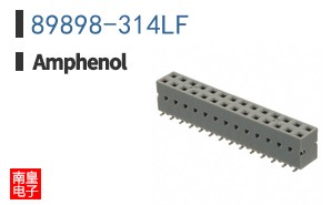 89898-314LF