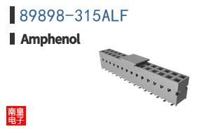 89898-315ALF