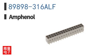 89898-316ALF