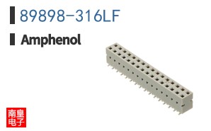 89898-316LF