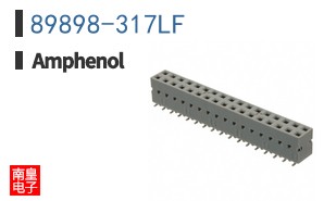 89898-317LF