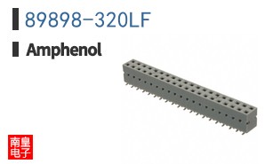 89898-320LF