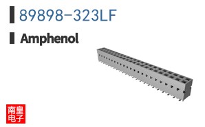89898-323LF