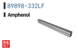 89898-332LF