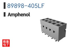 89898-405LF
