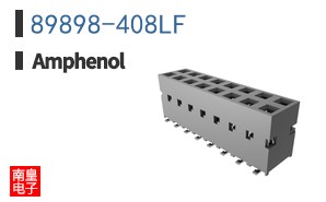 89898-408LF