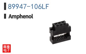 89947-106LF
