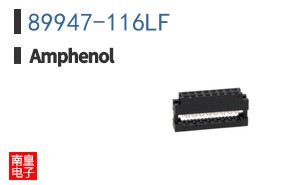 89947-116LF