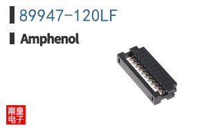89947-120LF