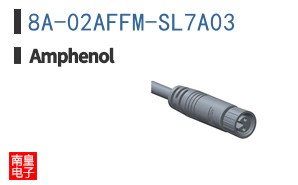 8A-02AFFM-SL7A03