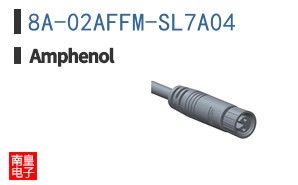8A-02AFFM-SL7A04
