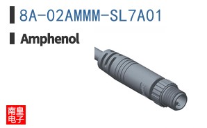 8A-02AMMM-SL7A01