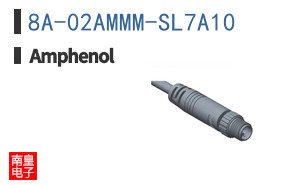 8A-02AMMM-SL7A10