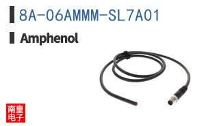 8A-06AMMM-SL7A01