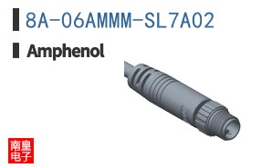 8A-06AMMM-SL7A02