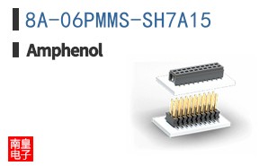 8A-06PMMS-SH7A15