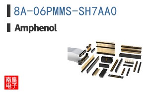 8A-06PMMS-SH7AA0