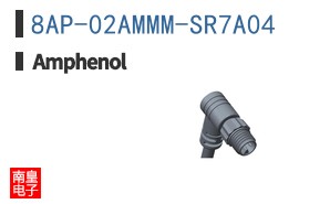 8AP-02AMMM-SR7A04