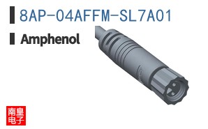 8AP-04AFFM-SL7A01