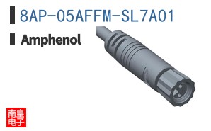 8AP-05AFFM-SL7A01