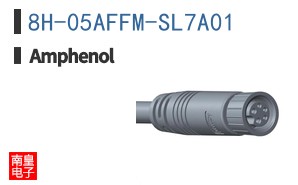 8H-05AFFM-SL7A01