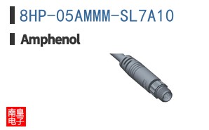 8HP-05AMMM-SL7A10