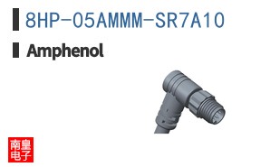 8HP-05AMMM-SR7A10