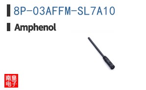 8P-03AFFM-SL7A10