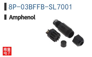 8P-03BFFB-SL7001