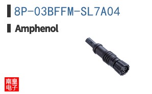8P-03BFFM-SL7A04