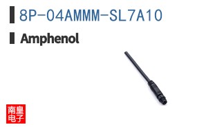 8P-04AMMM-SL7A10