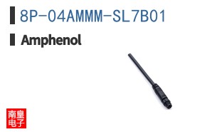 8P-04AMMM-SL7B01