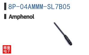 8P-04AMMM-SL7B05