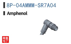 8P-04AMMM-SR7A04