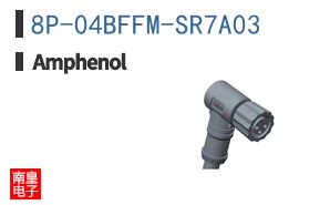 8P-04BFFM-SR7A03