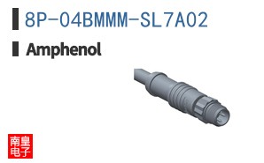 8P-04BMMM-SL7A02