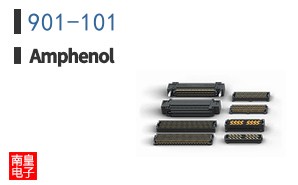 901-101