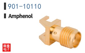 901-10110