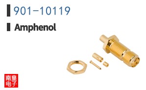 901-10119