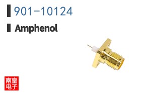 901-10124