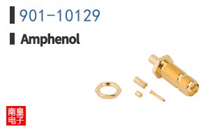 901-10129