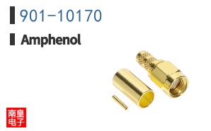 901-10170