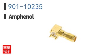 901-10235