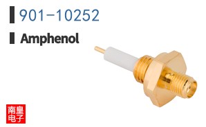 901-10252