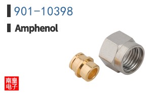 901-10398