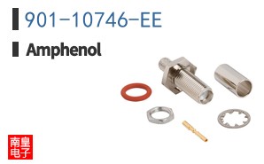 901-10746-EE
