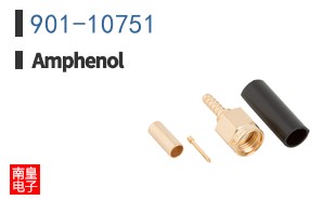901-10751