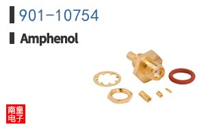 901-10754