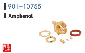 901-10755