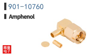 901-10760